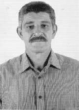 Tonhão