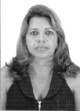 Paula do Assis