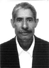 Zé Rogeiro