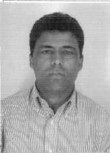 Zé Carreiro