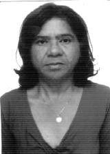 Tatinha