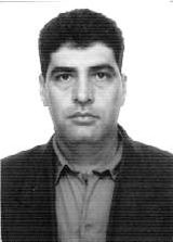 Pedrão