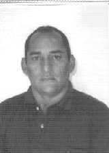 Zé Pedro