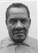 Adao Miranda
