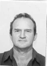 Antônio Carlos