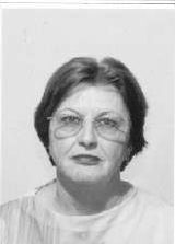 Dona Vera