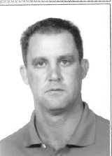 Luizão