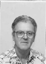 João Boanerges