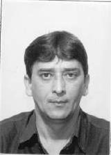 Beto Dati