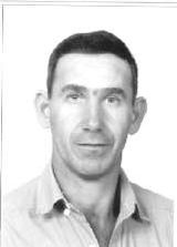 Marco do Luiz Zote