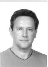 Antônio Noel