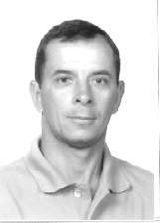 Arildo da Almerinda