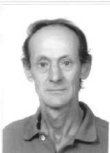 Chiquinho Boanerges
