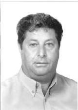 Nelson Bithiura