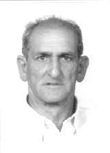 Vicente Fernandes