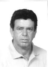 Chico Leiteiro