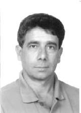 Amador
