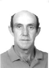 Antônio Leiteiro