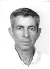Tião Paulino