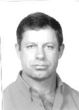 Zezé do Ovídio