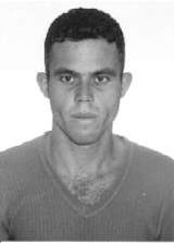 Luiz Henrique