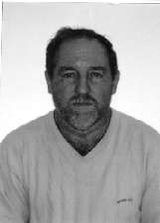 Afonso Piva