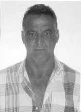 Joaquim Paulino de Abreu