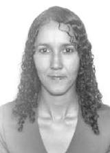 Maria Jose