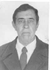 Walter
