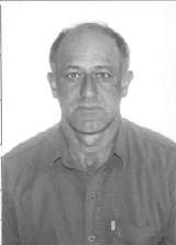 Vicente Tomaz