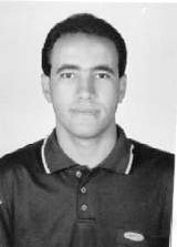 Elvis Delfino
