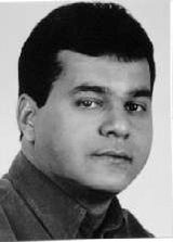 Toninho do Marra