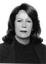 Maria Angélica