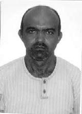 Merivaldo Baiano