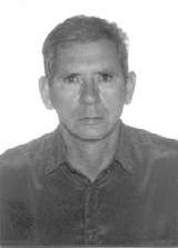 Silvio Lucas