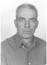 Alcindor Cardoso