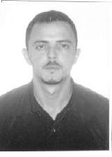 Marcinho do Saae
