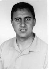 Claudinho do Saae