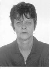 Luzia Modesto