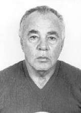 Zé Augusto