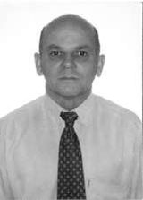 Mane Cardoso
