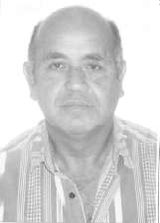 João Careca