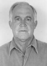 Sebastiao Baldim