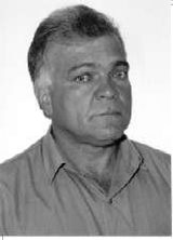 Wanderley do Ônibus