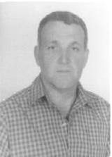 Carlos do Barreiro