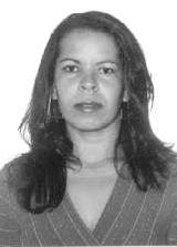 Cristina Guimarães