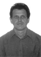 Nivaldo Duque