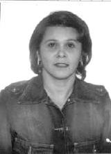 Belinha