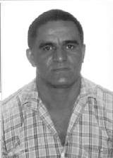 Carlinho Tutu