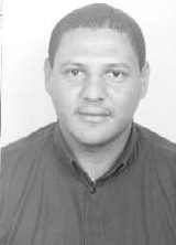 Tiquinho